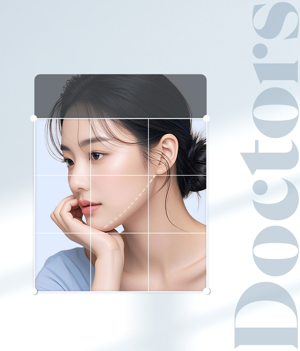 이벤트썸네일