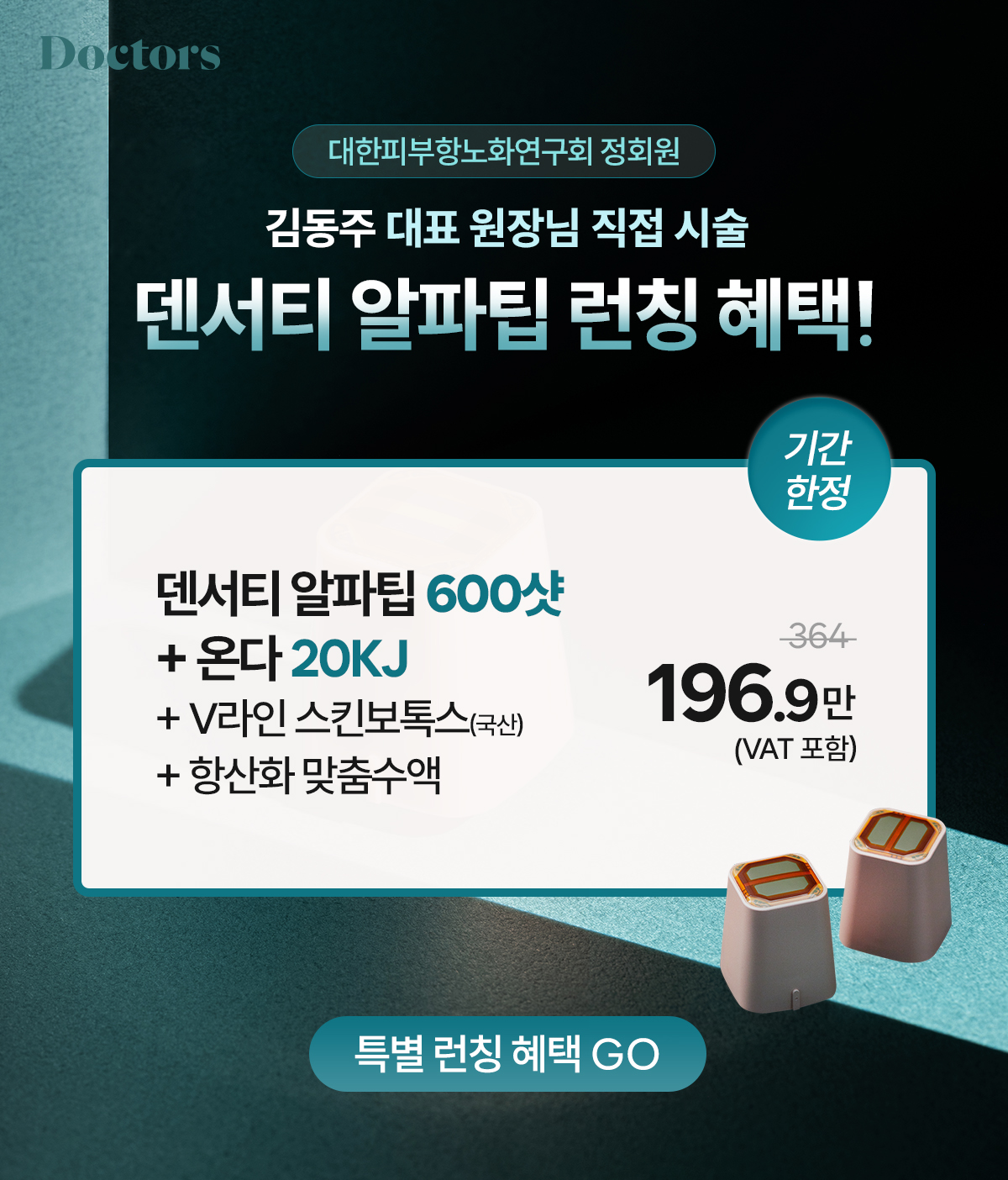 제목