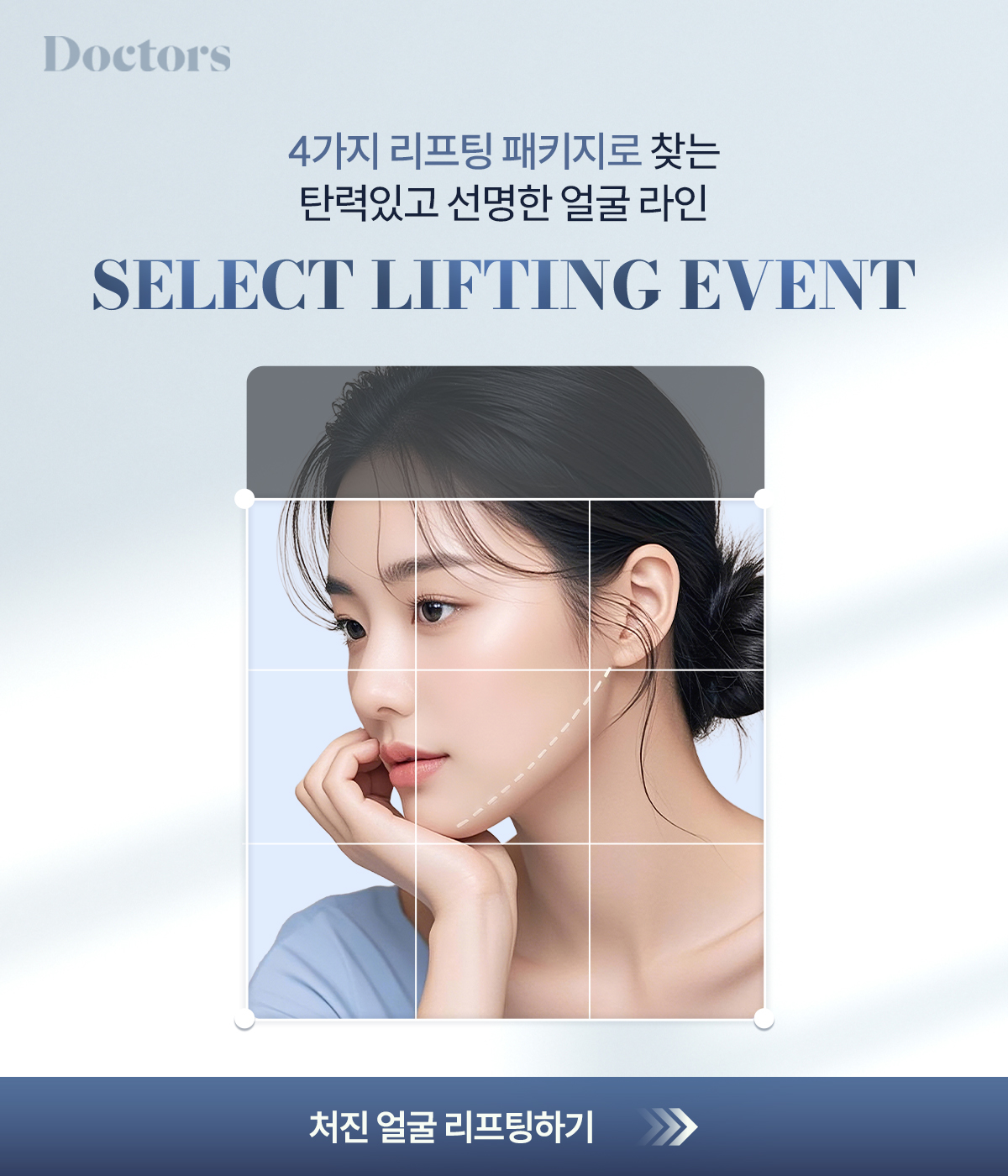 제목